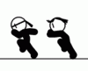 th_chasing.gif