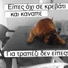φωτογραφία.jpg