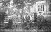 groenentael στο Buenos Aires 1910.jpg