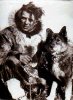 togo-and-seppala-husky.jpg