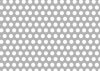 photosSheets01.jpg
