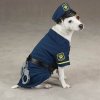 k-9-cop-500x500.jpg