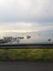 IMG_0615.jpg