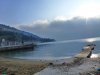 P1010717.jpg