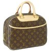 Louis-Vuitton-Trouville-Handbag_5146_front_large.jpg