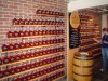 Jack_Daniel_Distillery_Lynchburg_TN_007.jpg