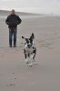 DSC_0517.jpg