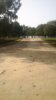 DSC_0147.jpg