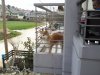 Φωτογραφία0370.jpg