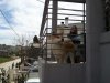 Φωτογραφία0368.jpg