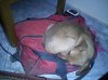 DSC00242.jpg