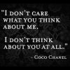 about-me-coco-chanel-donx27t-care-life-Favim.com-587027_large.jpg