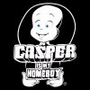 casper-is-my-homeboy.jpg