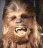 star_wars_chewbacca.jpg