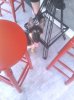 IMG_20130430_121354.jpg