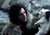 Jon-Snow-and-Ghost-jon-snow-24489318-799-575.jpg