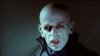 nosferatu_klaus_kinski_02.jpg