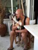 roxy and kostas.jpg