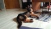WP_20131115_013.jpg