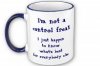 not_a_control_freak_mug-p1682621059135262722lnwg_400-300x200.jpg