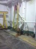 DSC00060..jpg
