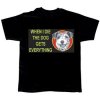 tshirt2..jpg