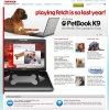 petbooks-toshiba&#46.jpg