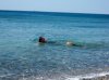 Λεσβος 2010 046..jpg
