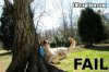 funny-fail-pics-&#100.jpg