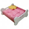 pink dog bed1..jpg