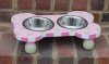 princessdogdish_&#.jpg