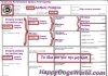 Pedigree1.jpg