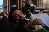 DSC_0470.jpg