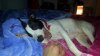 20140206_2108082.jpg