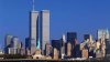 world-trade-center1.jpg