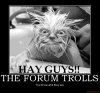 the-forum-trolls-demotivational-poster-1210635423.jpg