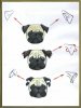 PUG_1_zpsda0eb0db.jpg