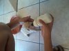 2012-08-24 20.05.24.jpg