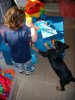 DSCN4478.JPG