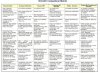 breeder-matrix.jpg