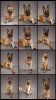 Layka_Proof-02a.jpg