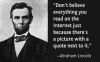 Abraham-lincoln-internet-quote11.png