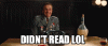 200_s.gif