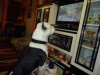 DSC00537.JPG