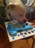 FB_IMG_1435576793161.jpg