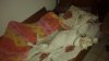 20150701_083502.jpg