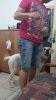 20150701_230451.jpg