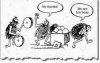 upload_2015-8-23_15-54-18.jpeg