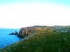 2015-08-26 21.01.46.png