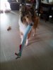 20141005_125332.jpg